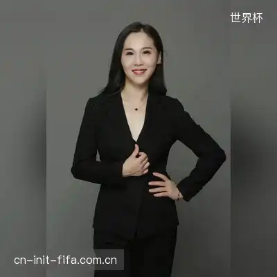 张麟柯
